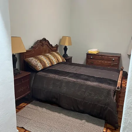 Casa Tipica